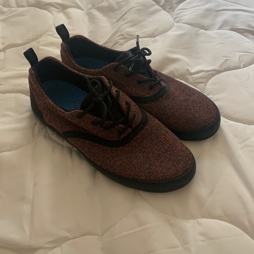 Men’s Sperry Casual Shoes